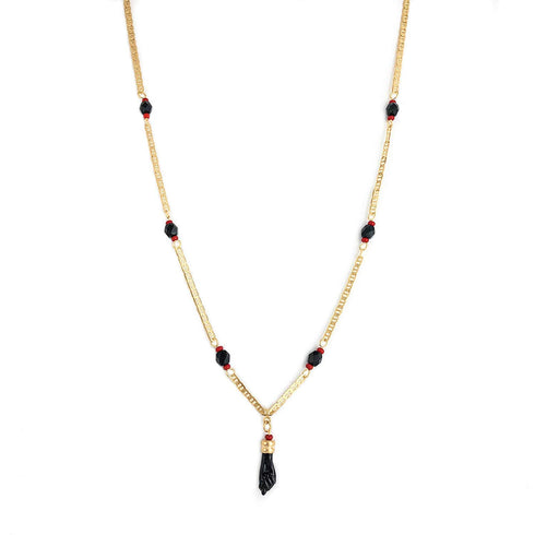 Unisex Azabache Bracelet Evil Eye Protection Envy for Kids and Adults -Pulsera Proteccion - Jewelry Paradise